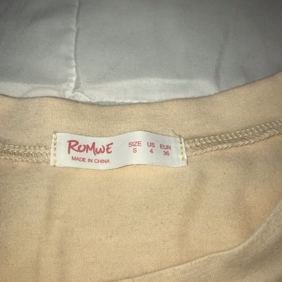 🧡Shirt bundle - Picture 6 of 6